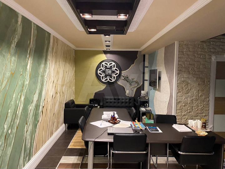 Свободного назначения, 221 м²