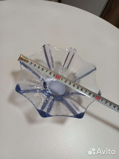 Посуда времён СССР. Винтаж