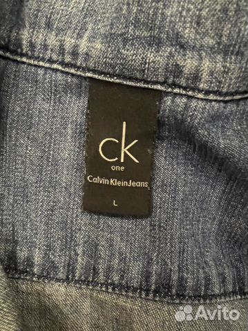 Комбинезон женский джинсовый объявление продам