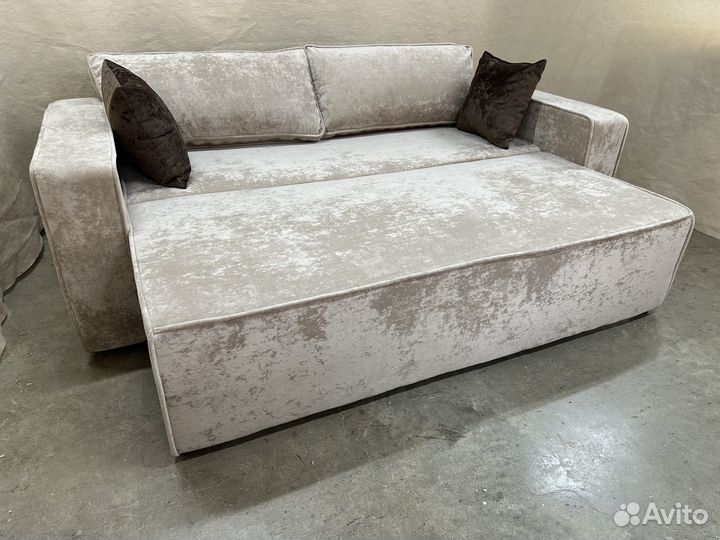 Диван новый