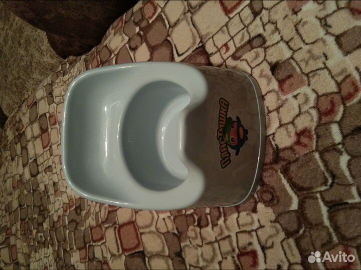 Вещи на мальчика необходимые с рождения