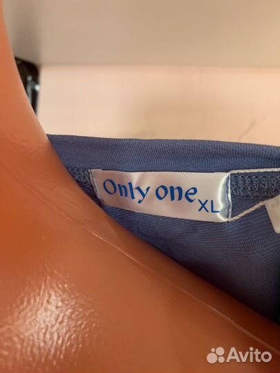 Кофта туника