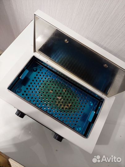 Сухожар CH-360T