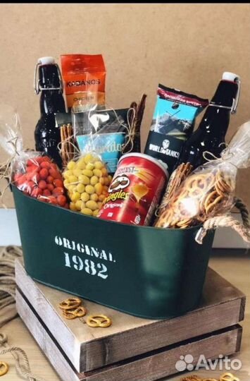 Оформление букетов и не только