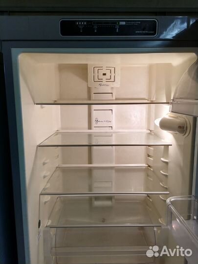 Whirpool NoFrost 2метра.Гарантия.Доставка