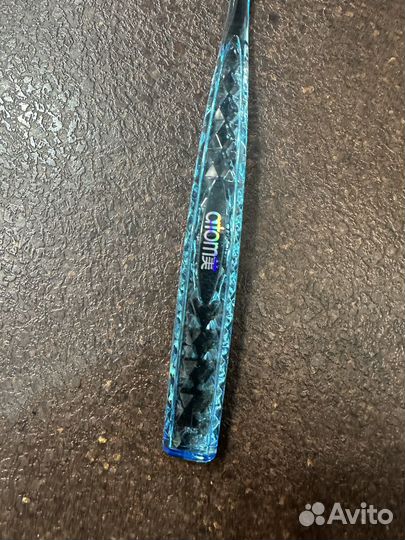 Атоми набор дорожный для гигиены полости рта