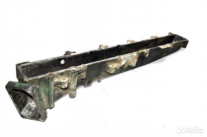 Коллектор впускной volvo FH12 1-seeria (01.93-12.0