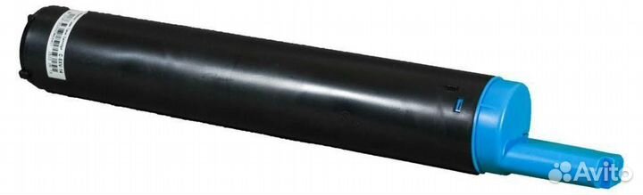 Картридж Sakura sacexv14 1342767