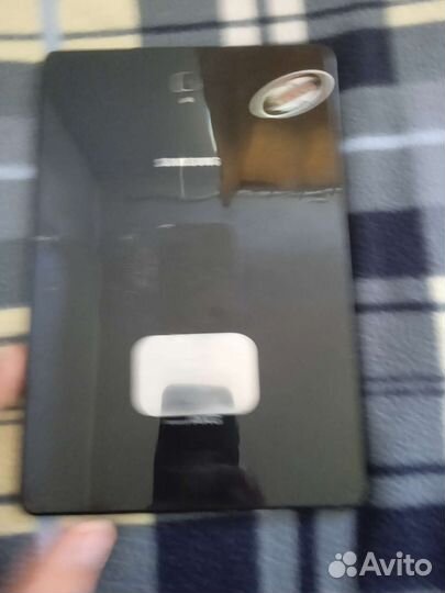Планшет samsung Galaxy Tab S4