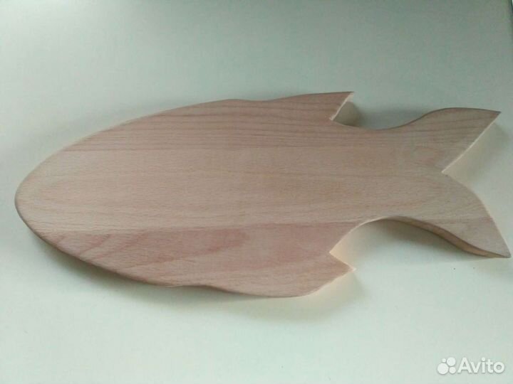 Доска разделочная для кухни