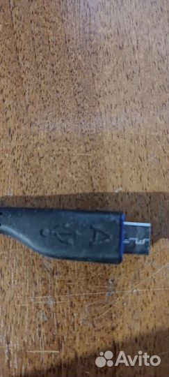 Переходник nokia ca-157