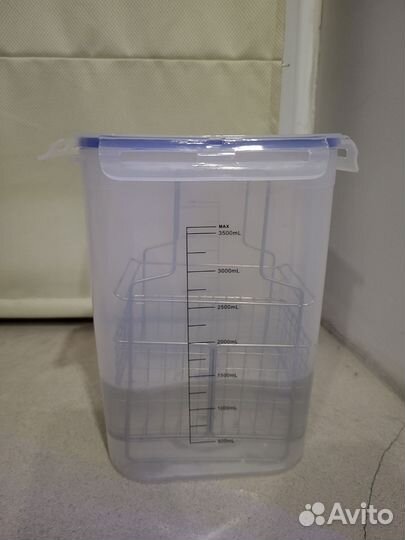 3D принтер Elegoo Saturn+Мойка/уф лампа Mercury