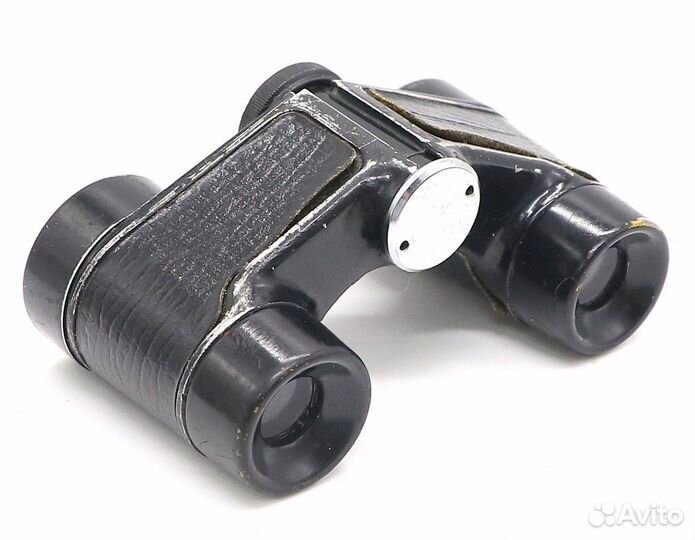 Бинокль театральный 2,5х24