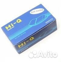 Колодки тормозные передние SP1099 Sangsin brake