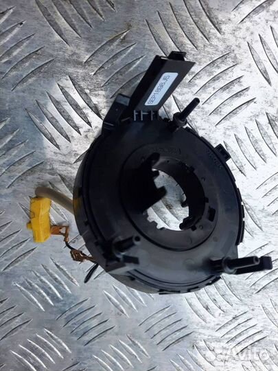 Шлейф подрулевай Volkswagen Golf 4 2000 1J0959653