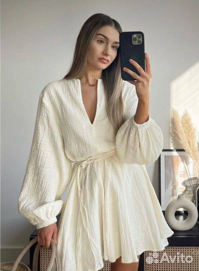 Баер Киргизия, посредник