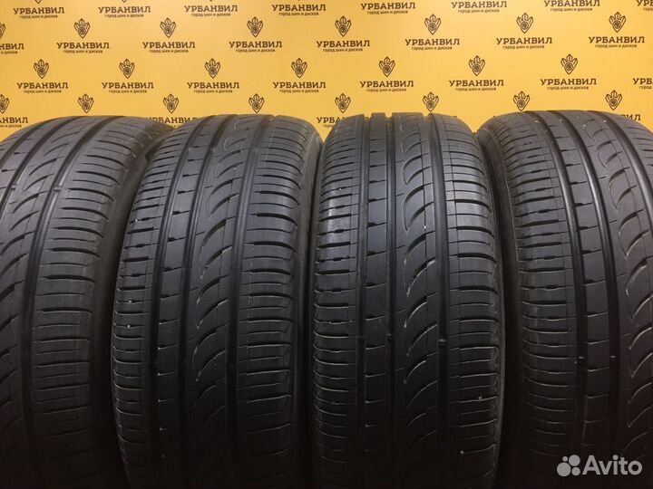 Formula Energy 205/55 R16 91V