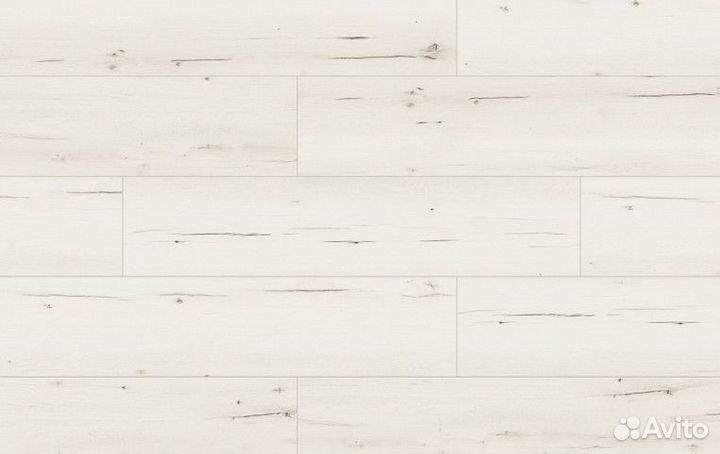 Водостойкий ламинат