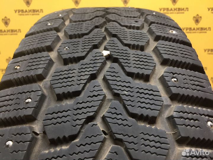 Yokohama Ice Guard F700Z 215/60 R17 96Q