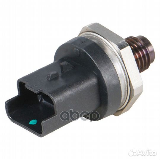 Датчик давления топлива PSA 607 (00) 2.2HDI/xsara