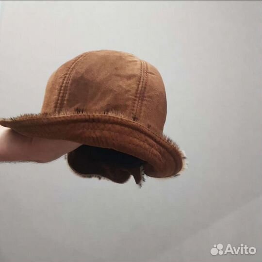 Шляпа/ шапка