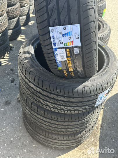 Диски toyota камри75