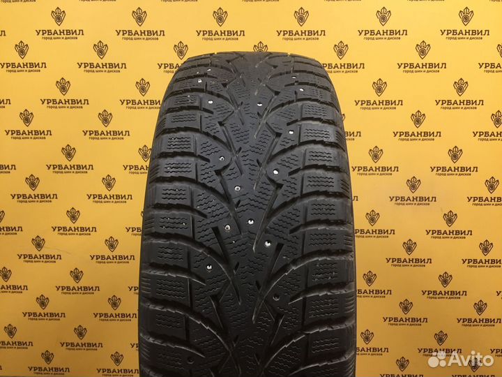 Toyo Observe G3-Ice 205/60 R16 92T