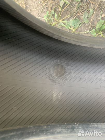 Yokohama C.Drive 2 AC02 205/50 R17 93W