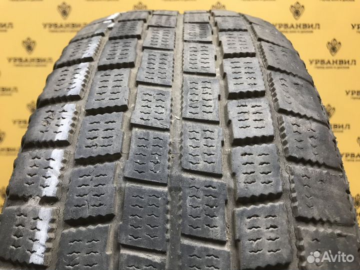 Yokohama IG10 195/60 R15 88Q