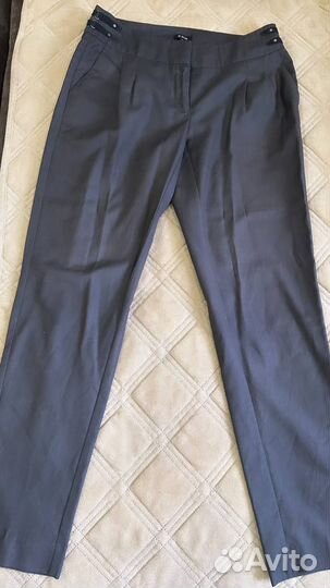 Вещи пакетом женские 46-48