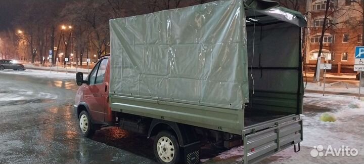 Размещу рекламу на своём авто