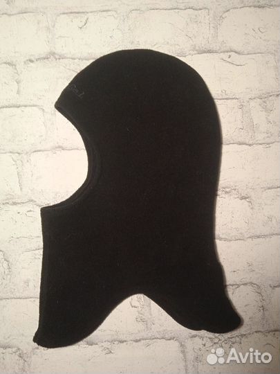 Балаклава Vert-cal