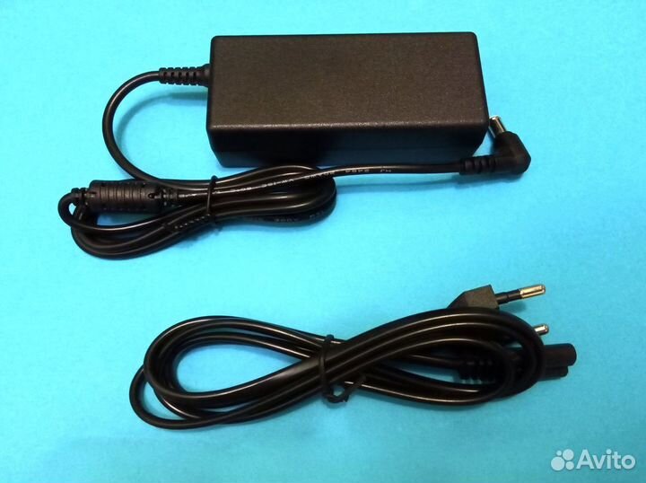 Блок питания для телевизора Samsung UE32M4000AU