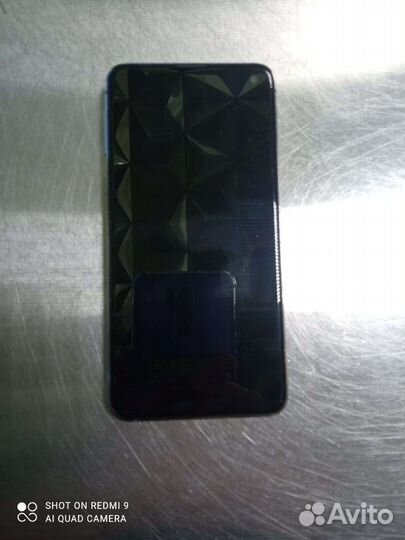 Samsung galaxy s10e 128gb