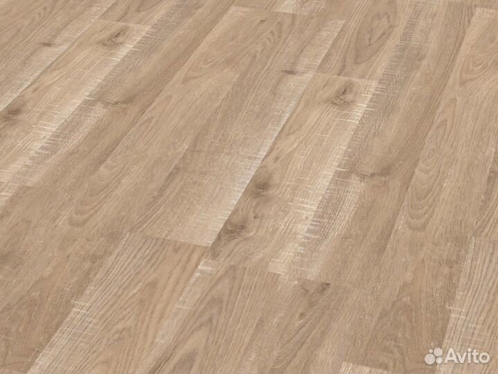 Ламинат водостойкий