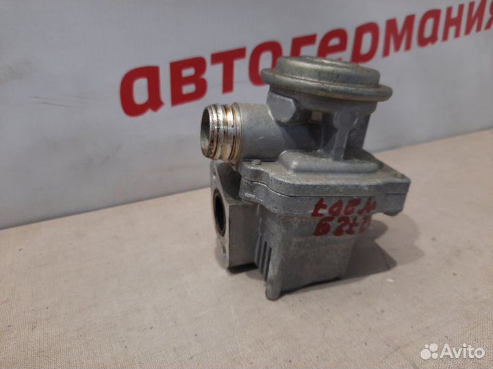 Клапан egr Mercedes E250 C207 271.860 2010