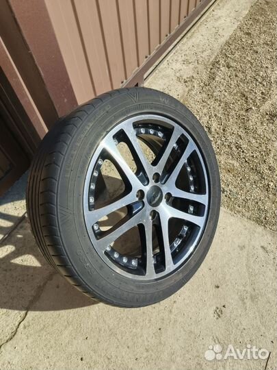 Рельсы r15 Ваз