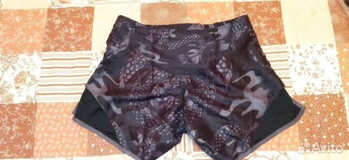 Шорты mma Venum Dragon's Flight оригинал