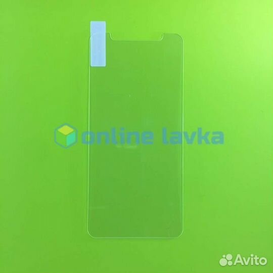 Защитные стекла для iPhone X Xs 11Pro Hoco Armor 2