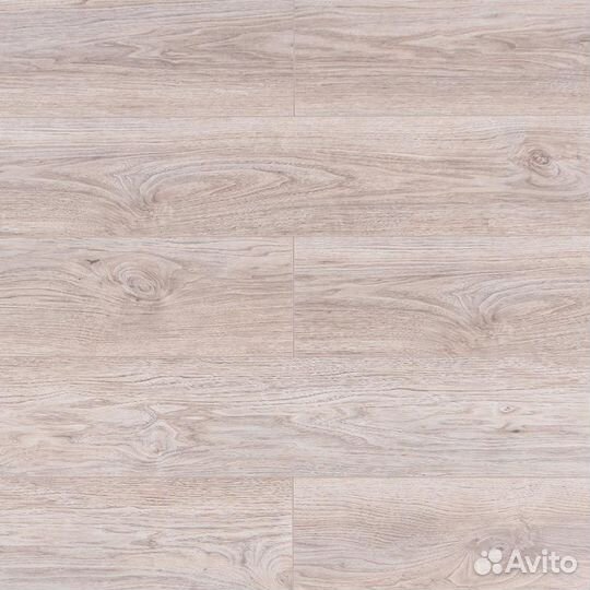 Кварц-виниловая плитка