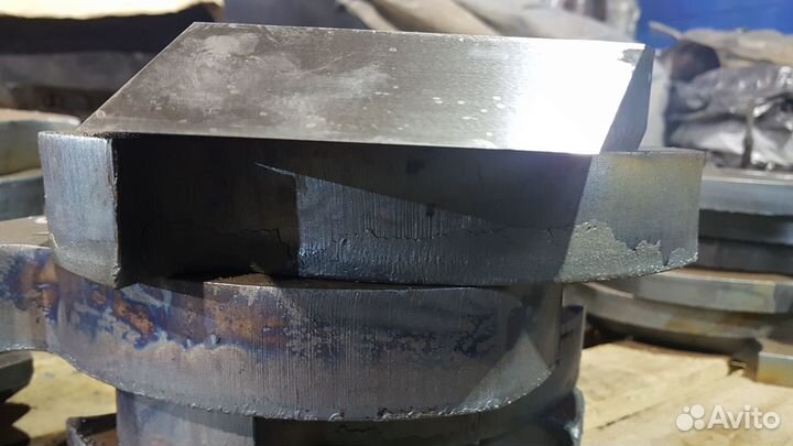 Sacria; Imabe Iberica