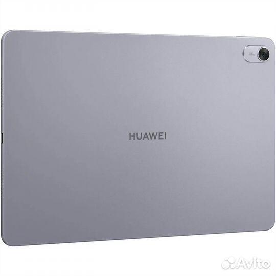 Планшет Huawei MatePad 11.5 (2023) LTE 6/128Gb Spa