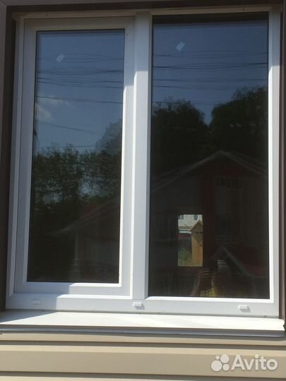 Продаются окна