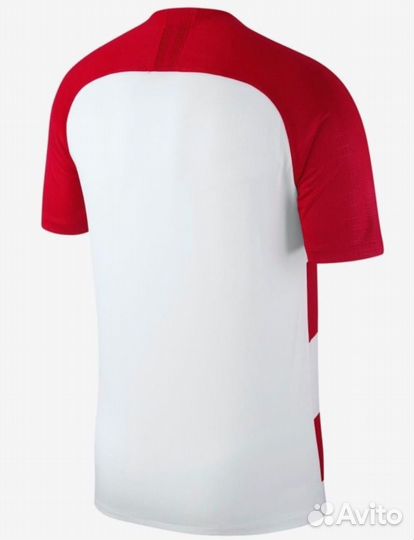 Nike Croatia WC 2018 (S,XL), Australia WC 2018 (M)