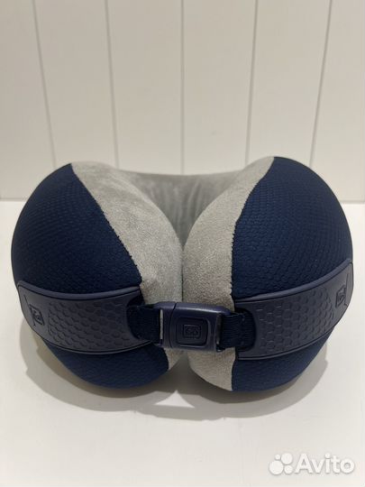 Продаются подушки для путешествий