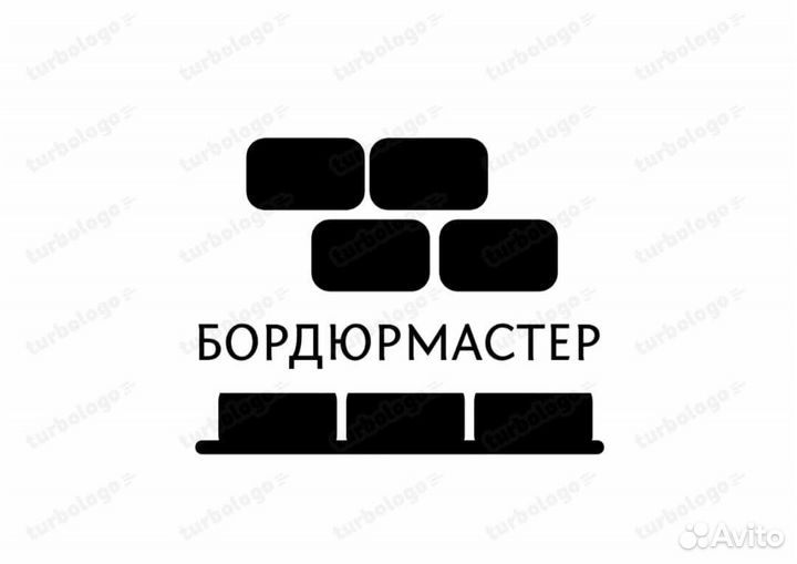 Рабочий на производство без опыта