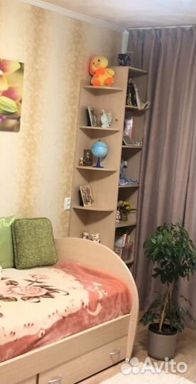 Мебель в спальню