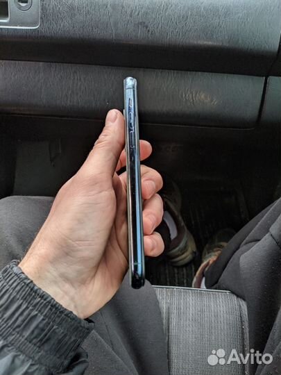 iPhone 11 Pro, 64 ГБ