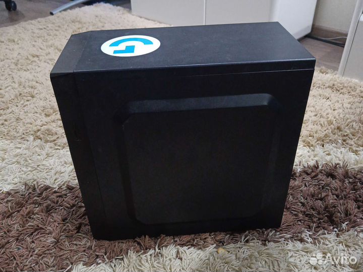 Корпус для компьютера