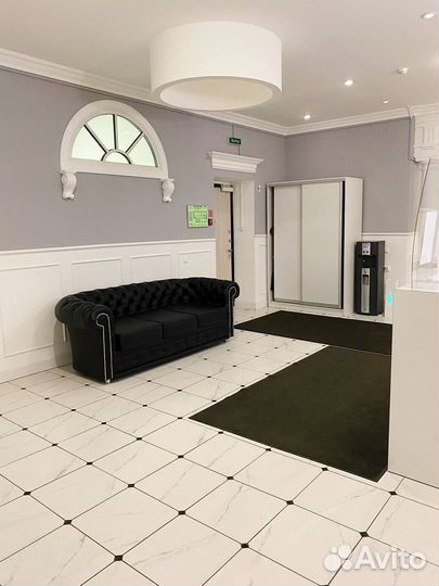 Курсы Мастер Маникюра госдиплом и трудоустройство